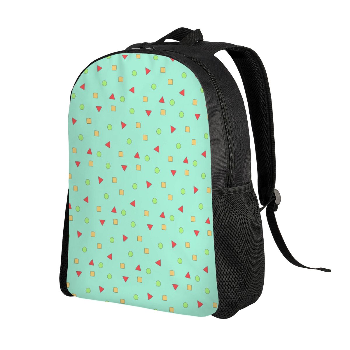 Sac à dos personnalisé C-Crayo - Laptop Accessories For College avis et prix
