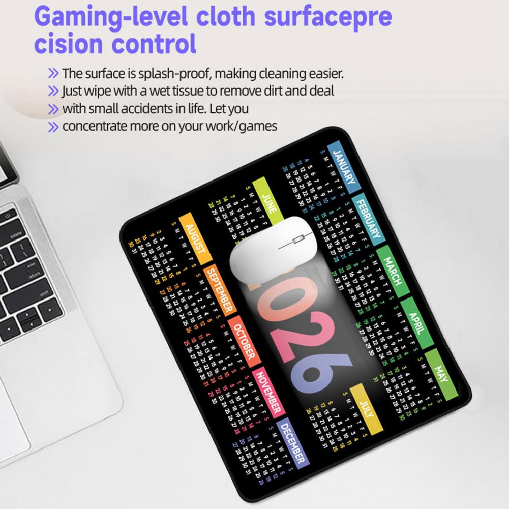 Tapis de souris étanche avec c - Laptop Accessories For Gaming avis et prix