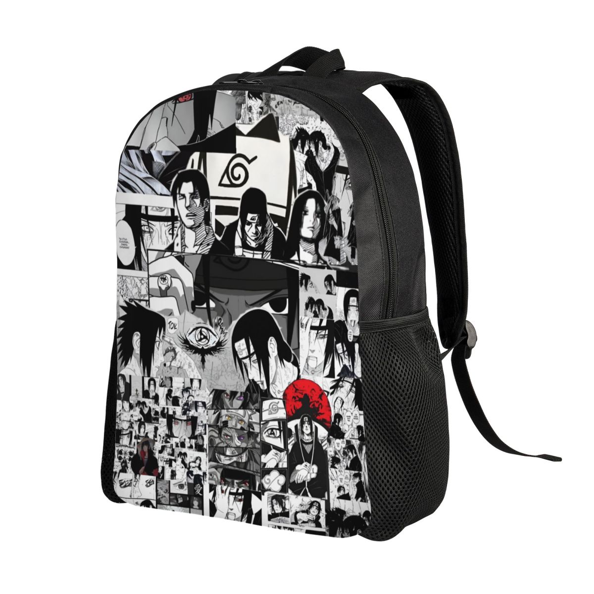 Sac à dos pour ordinateur port - Laptop Accessories For College avis et prix