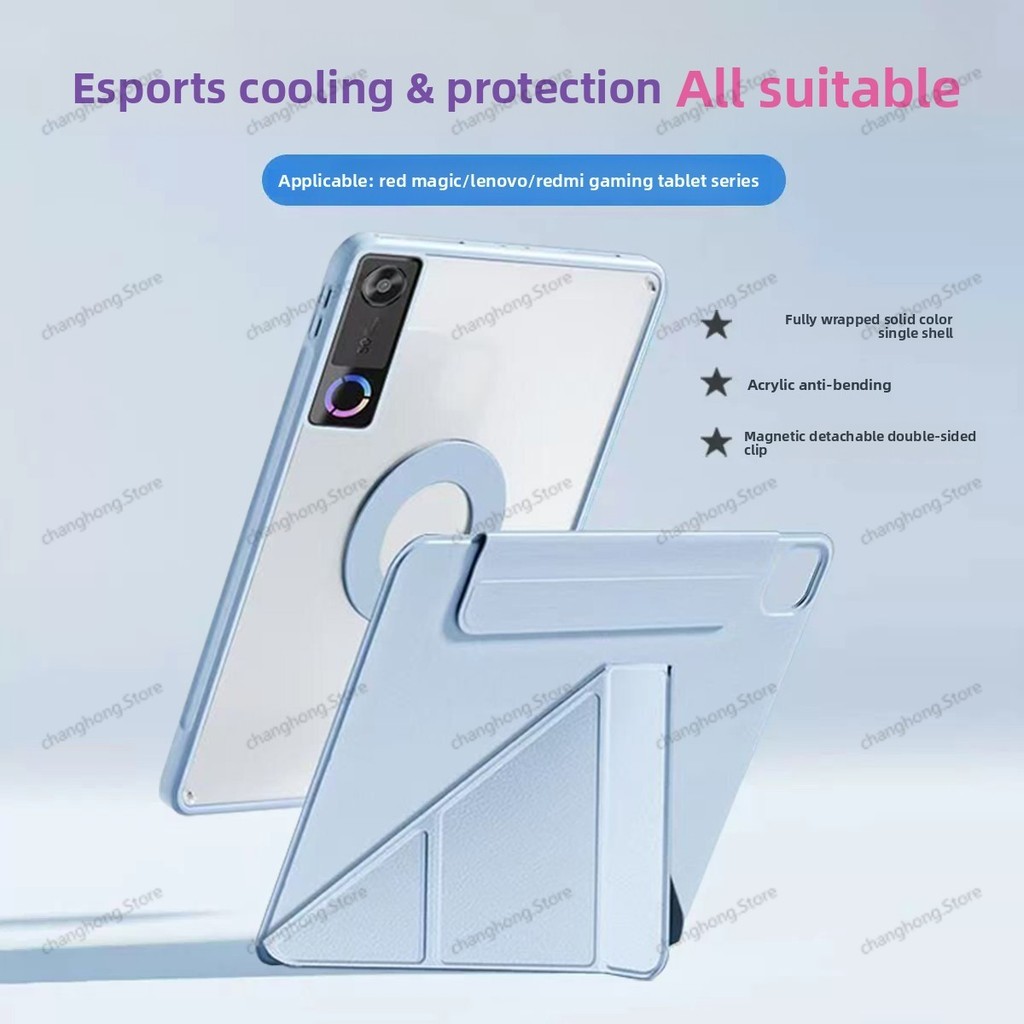 Pour Lenovo LEGION Y700 2026 É - Legion Laptop Accessories avis et prix