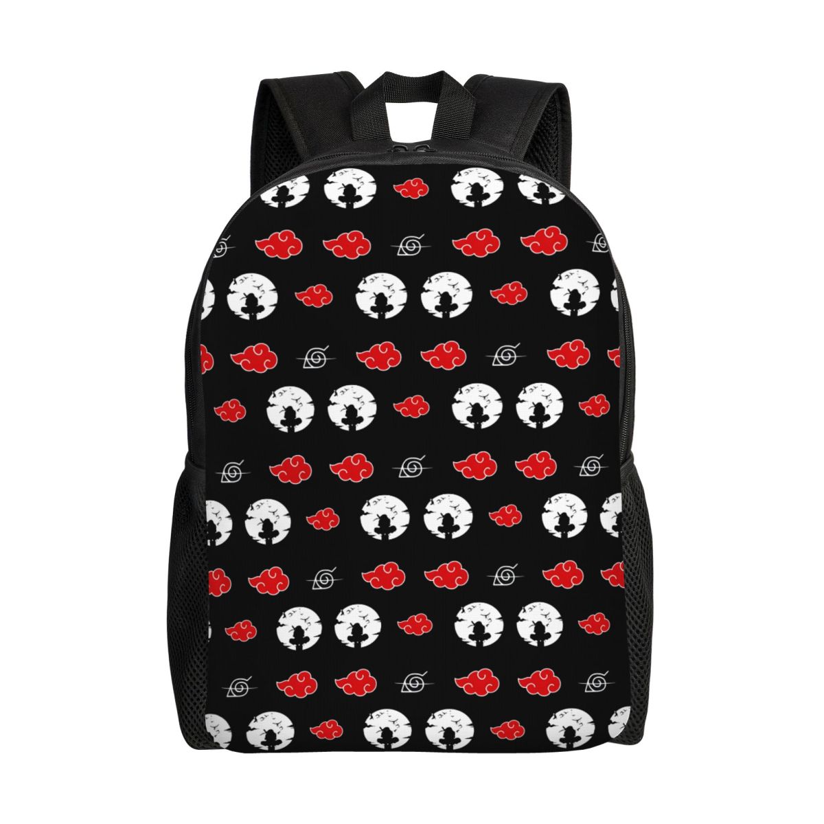 Sac à dos de voyage manga pers - Laptop Accessories For College avis et prix