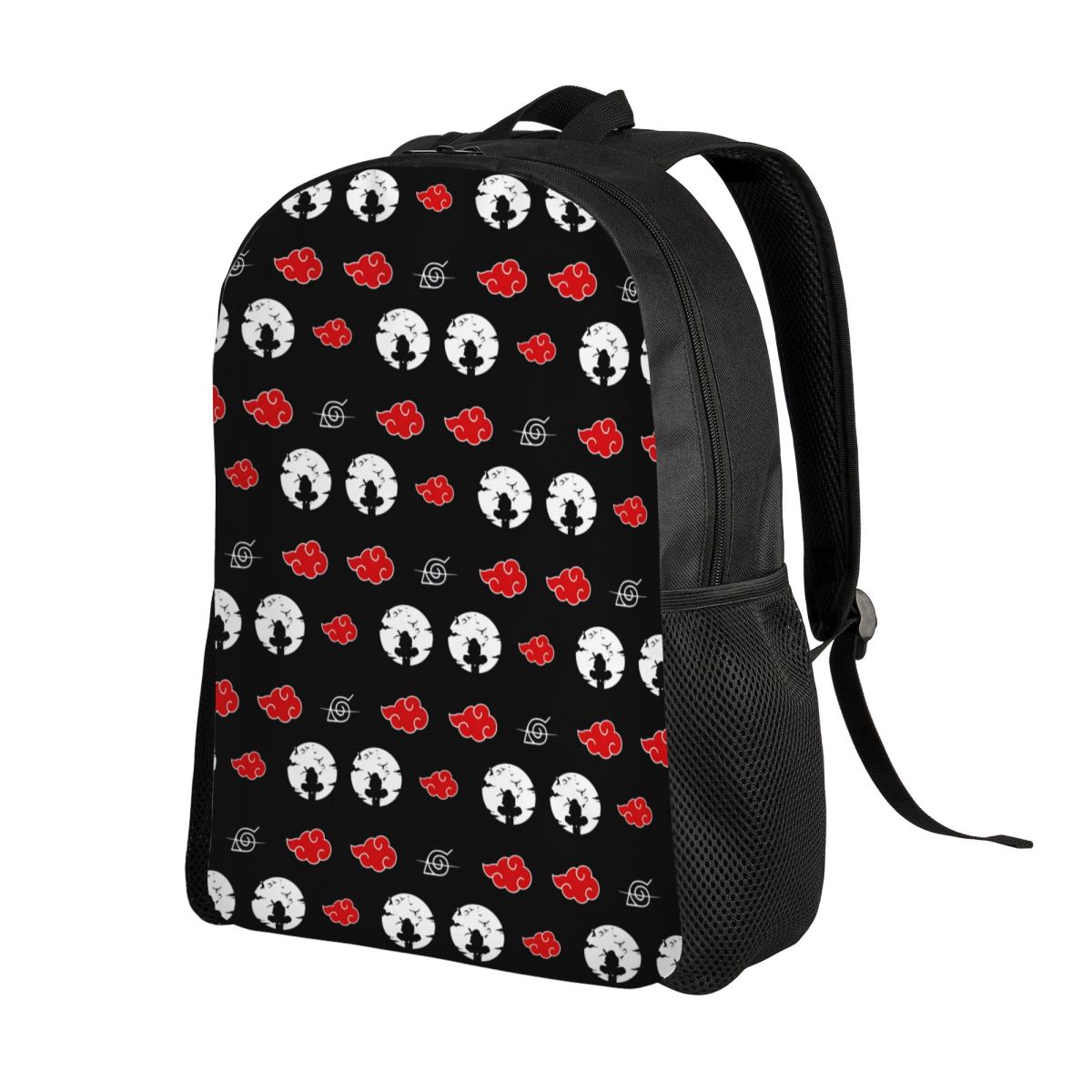Sac à dos de voyage manga pers - Laptop Accessories For College avis et prix
