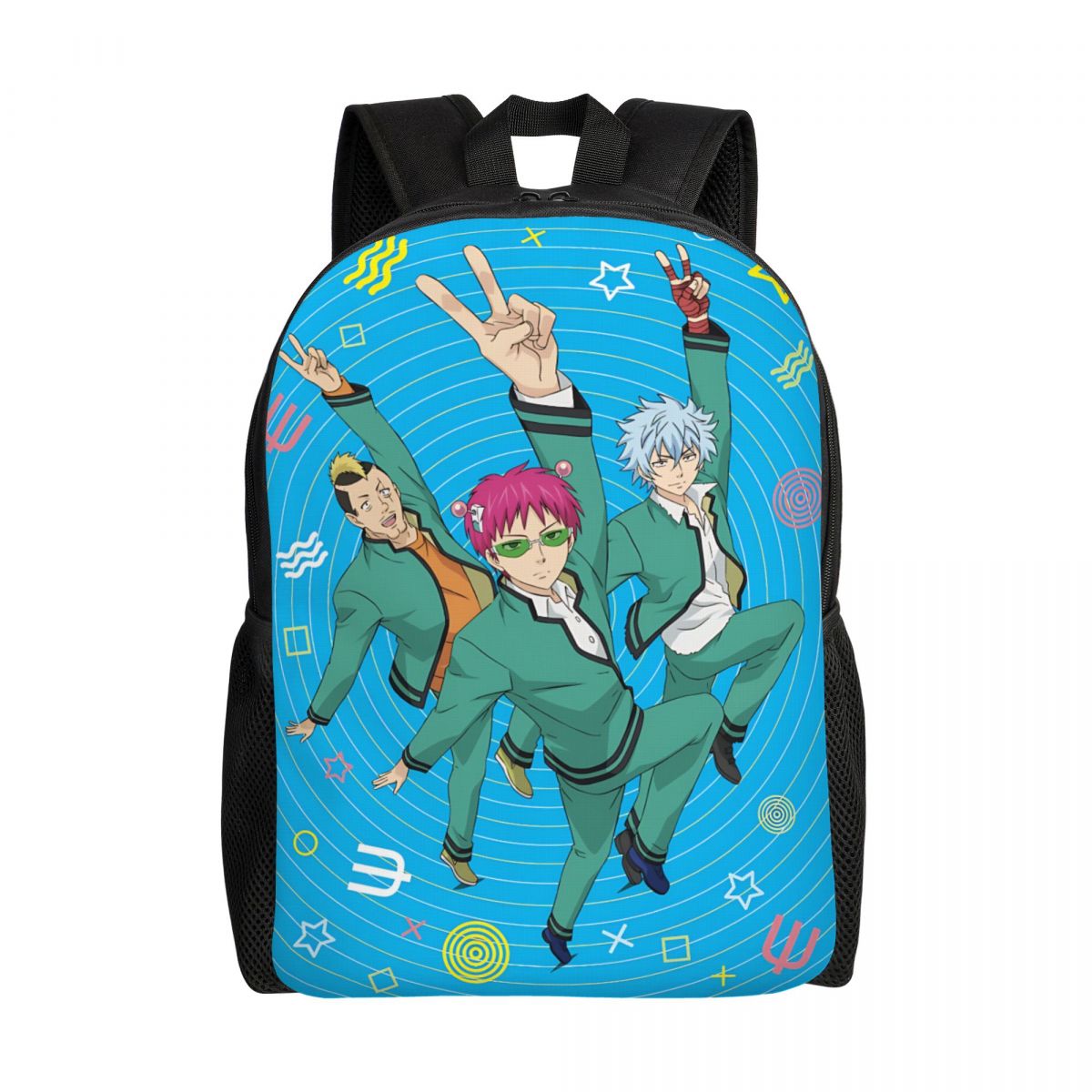 Sac à dos de voyage personnali - Laptop Accessories For College avis et prix