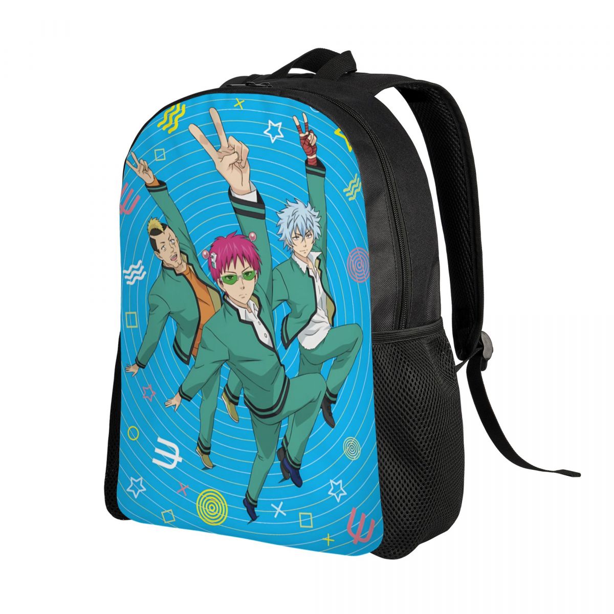 Sac à dos de voyage personnali - Laptop Accessories For College avis et prix
