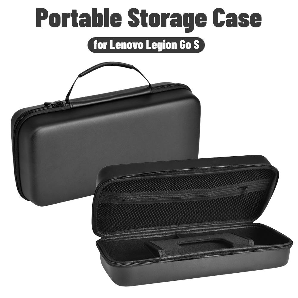 Étui de transport pour console - Legion Laptop Accessories avis et prix