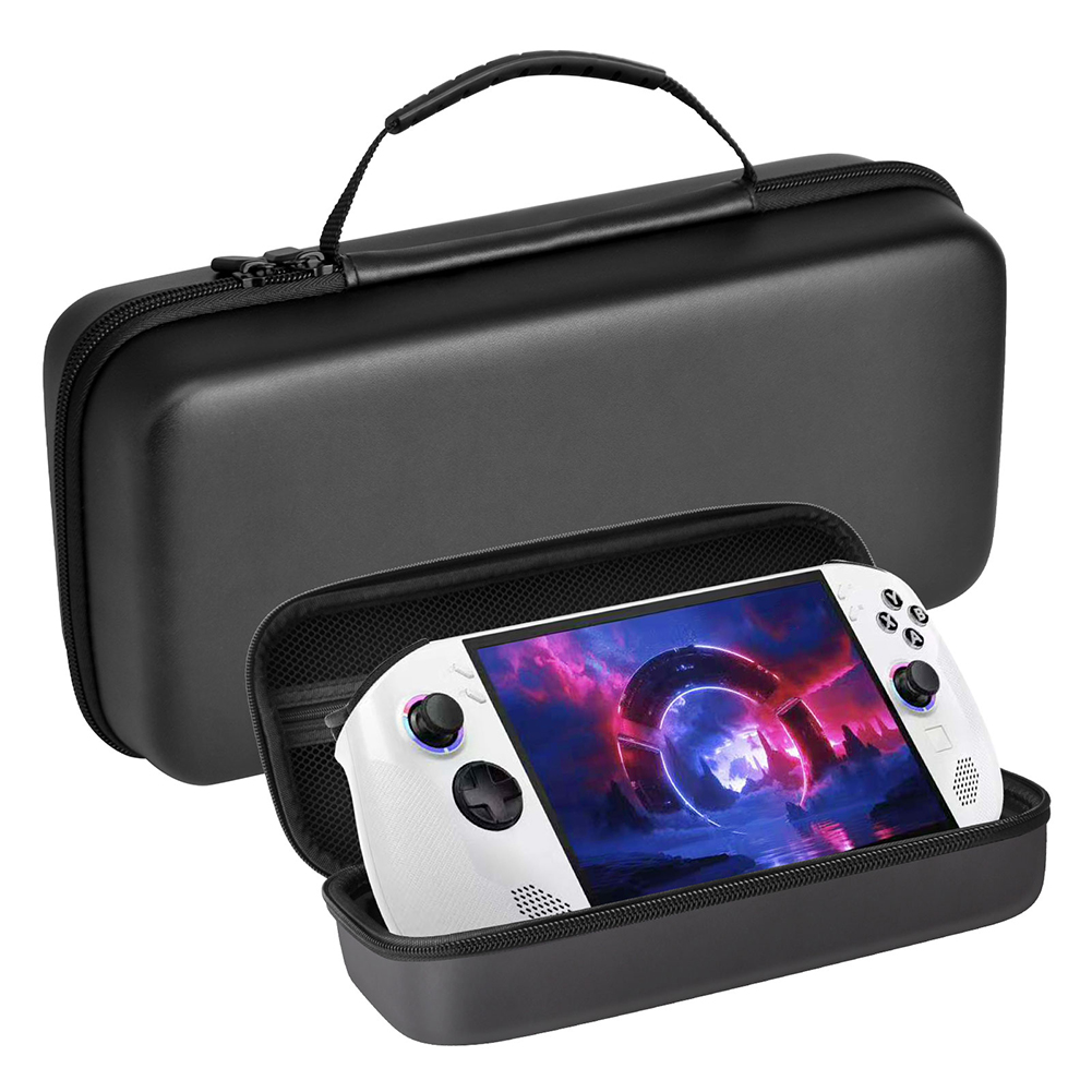 Étui de transport pour console - Legion Laptop Accessories avis et prix