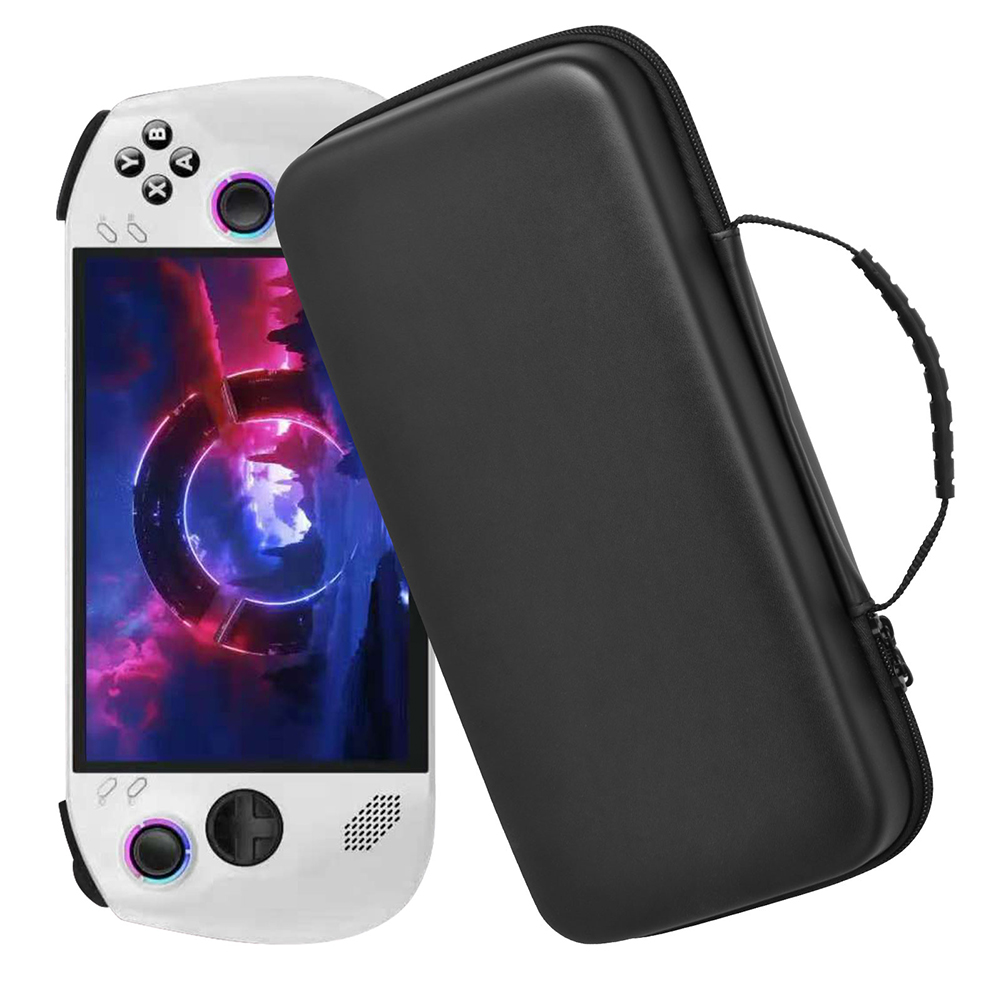 Étui de transport pour console - Legion Laptop Accessories avis et prix