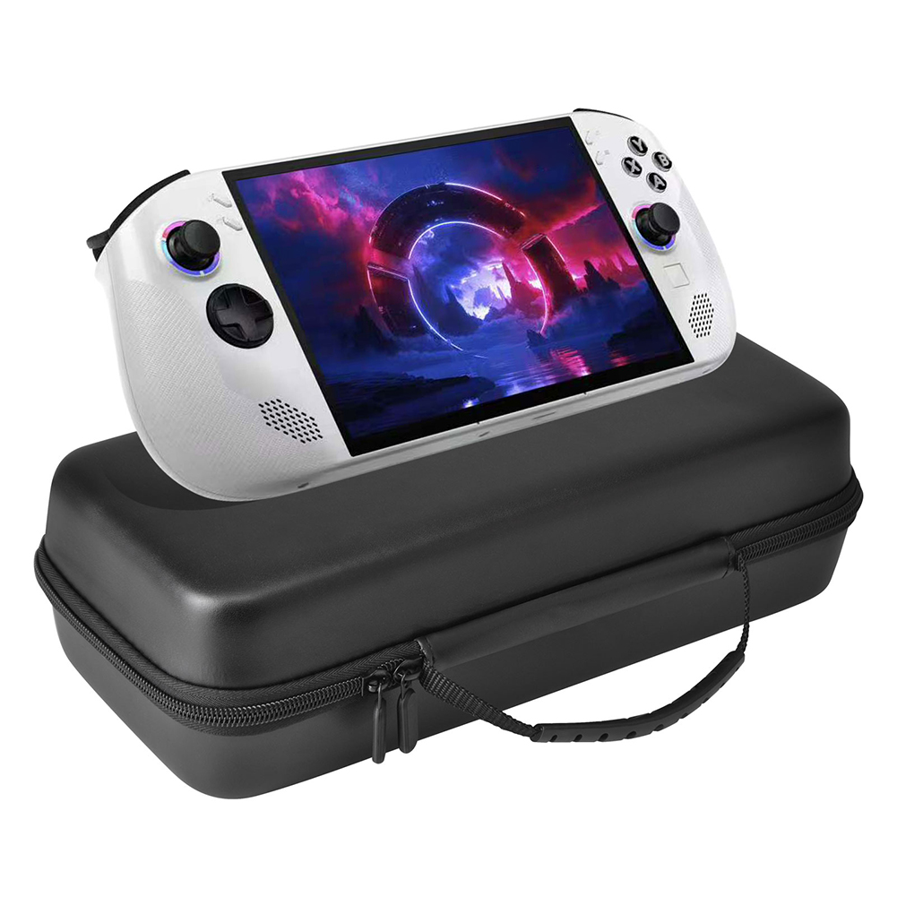 Étui de transport pour console - Legion Laptop Accessories avis et prix