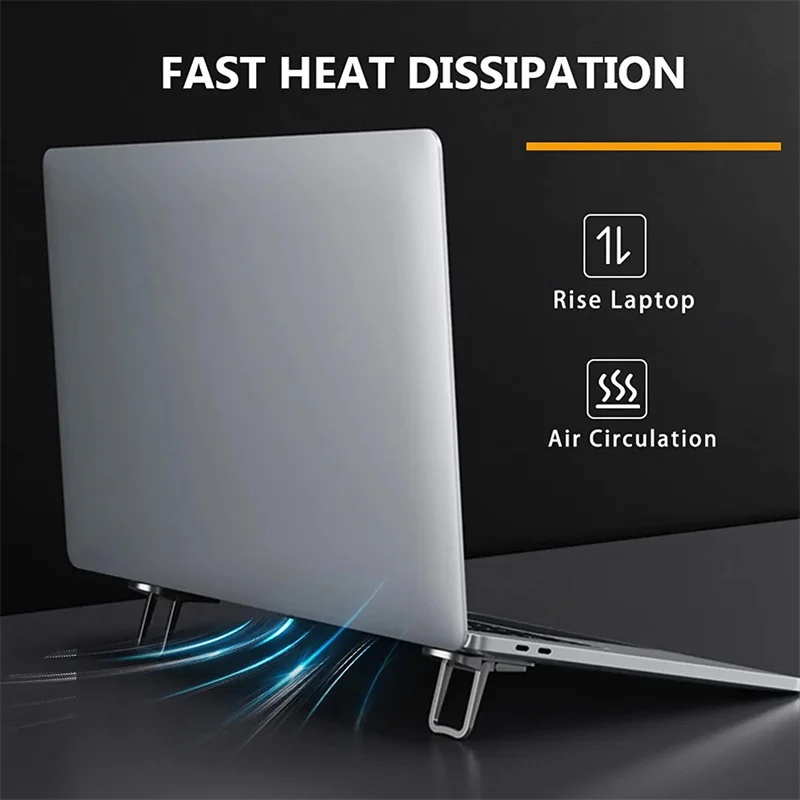 Support pour ordinateur portab - Laptop Accessories Computer avis et prix
