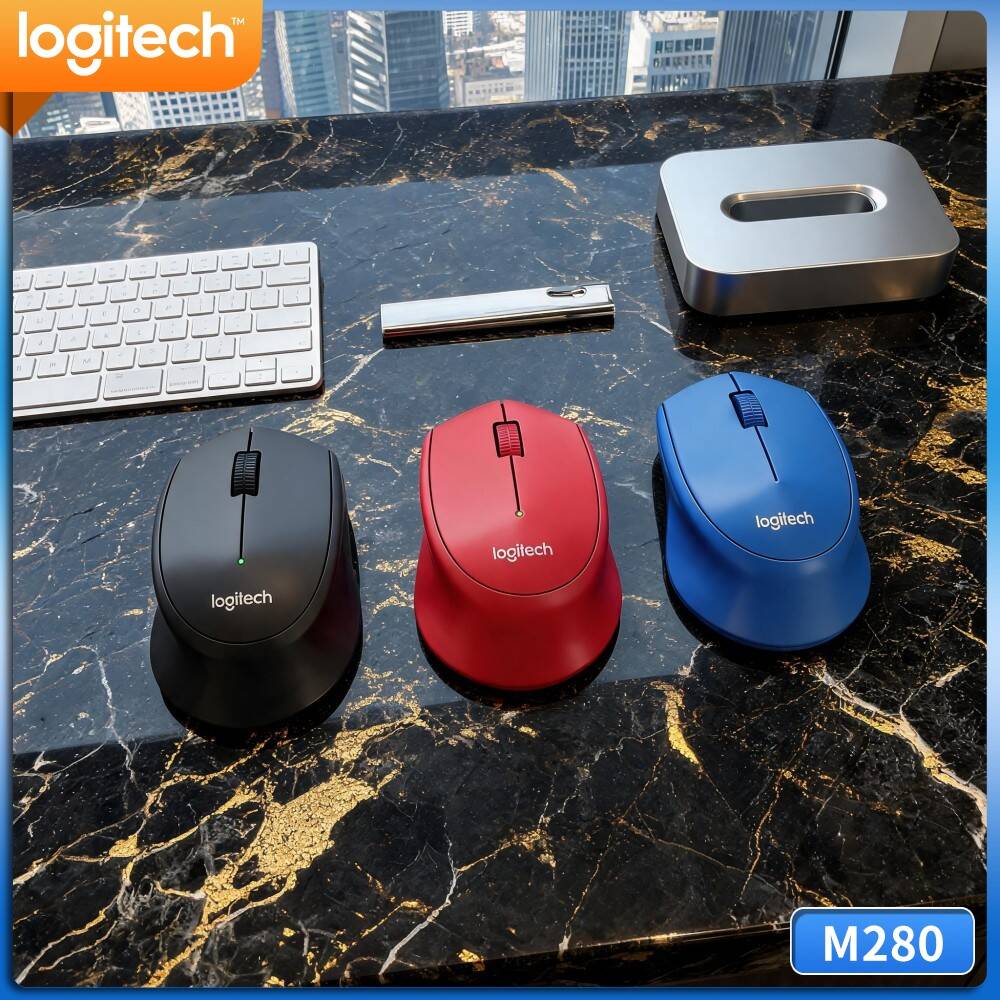 Accessoire de bureau, souris s - Laptop Accessories Officeworks avis et prix