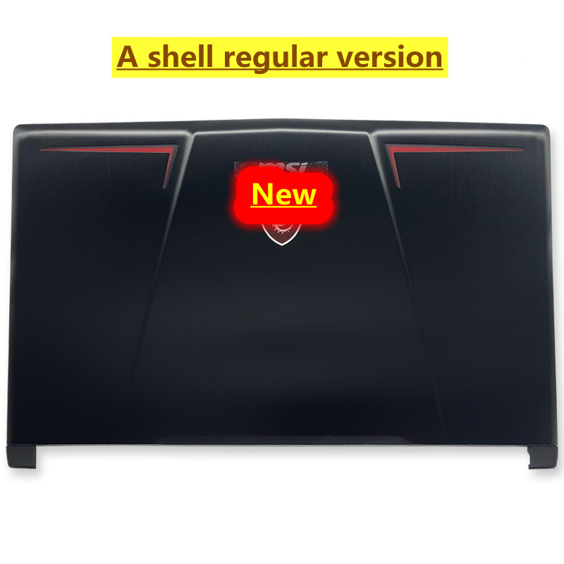Coque B/C/D pour ordinateur po - Laptop Accessories Kit avis et prix