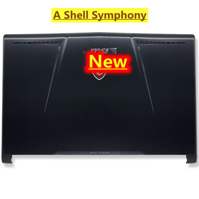 Coque B/C/D pour ordinateur po - Laptop Accessories Kit avis et prix
