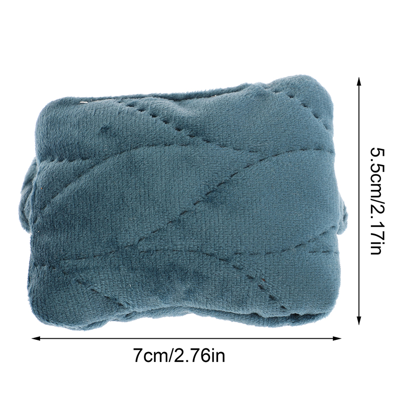 Repose-poignet pour souris, 1  - Laptop Accessories For Wrist Support avis et prix