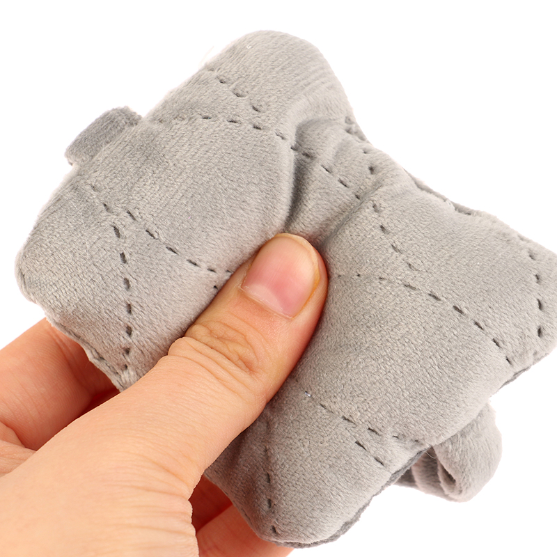 Repose-poignet pour souris, 1  - Laptop Accessories For Wrist Support avis et prix