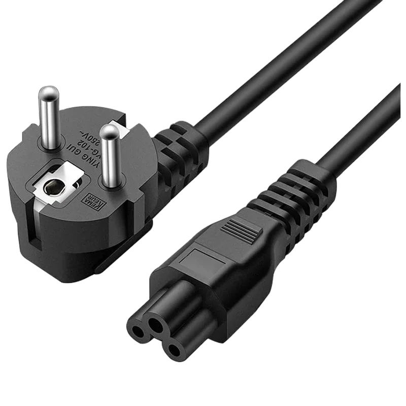 1.5M EU universel ordinateur p - Laptop Lock Cable avis et prix