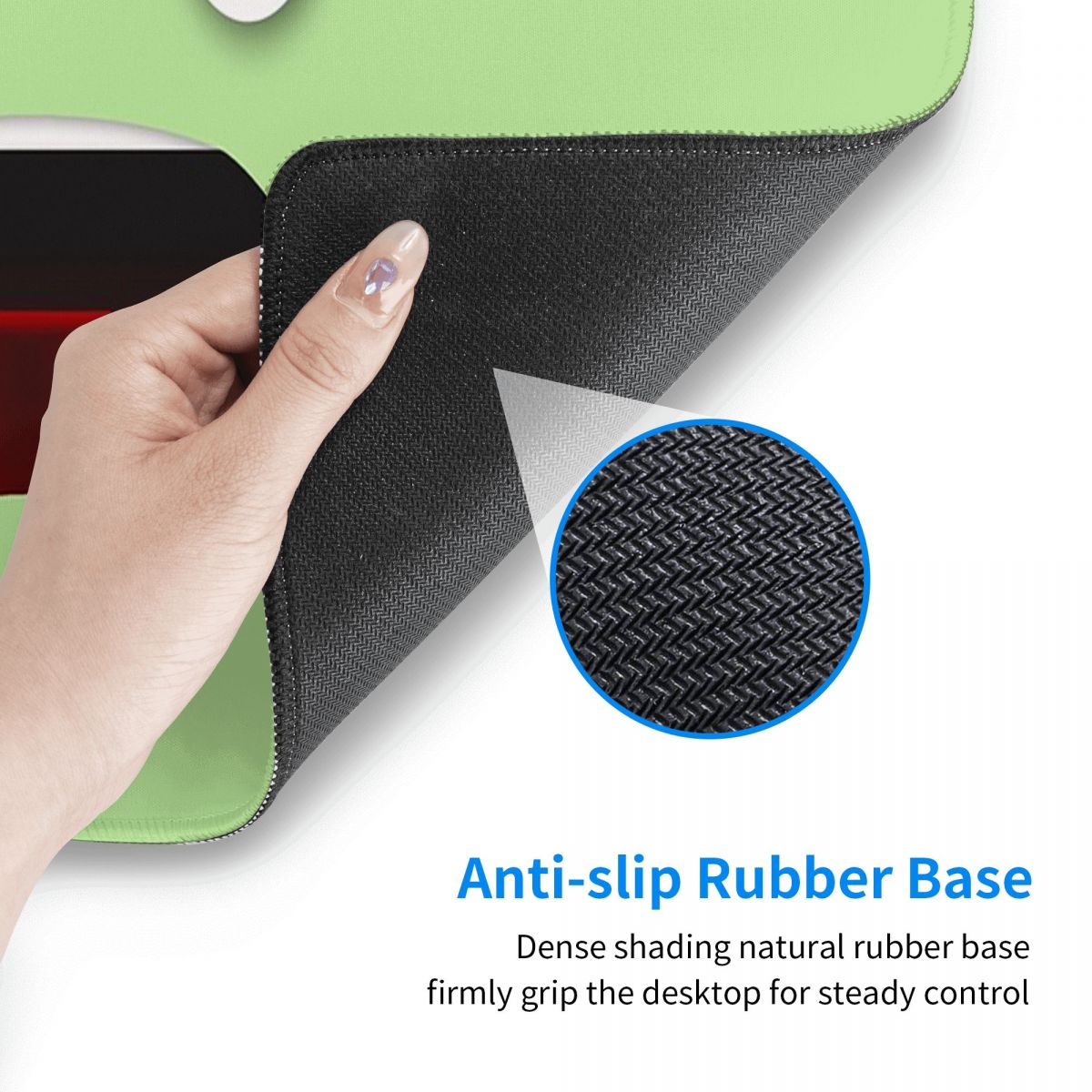 Kerbin, nous avons un problème - Laptop Accessories To Have avis et prix