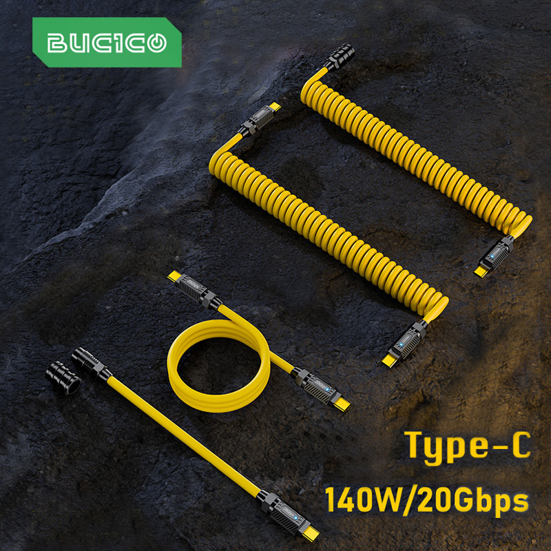 Câble de données USB Type C, 8 - Laptop Lock Cable avis et prix