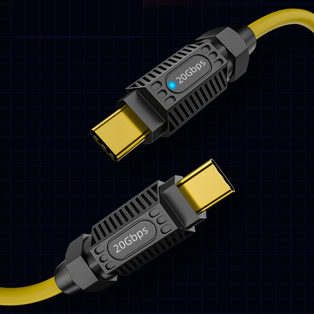 Câble de données USB Type C, 8 - Laptop Lock Cable avis et prix