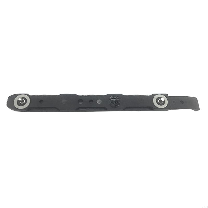 2 PCS CHASSIS DRIDE DRIDE MAIN - Laptop Accessories Kit avis et prix