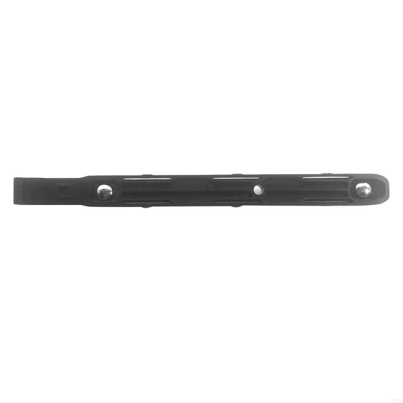 2 PCS CHASSIS DRIDE DRIDE MAIN - Laptop Accessories Kit avis et prix