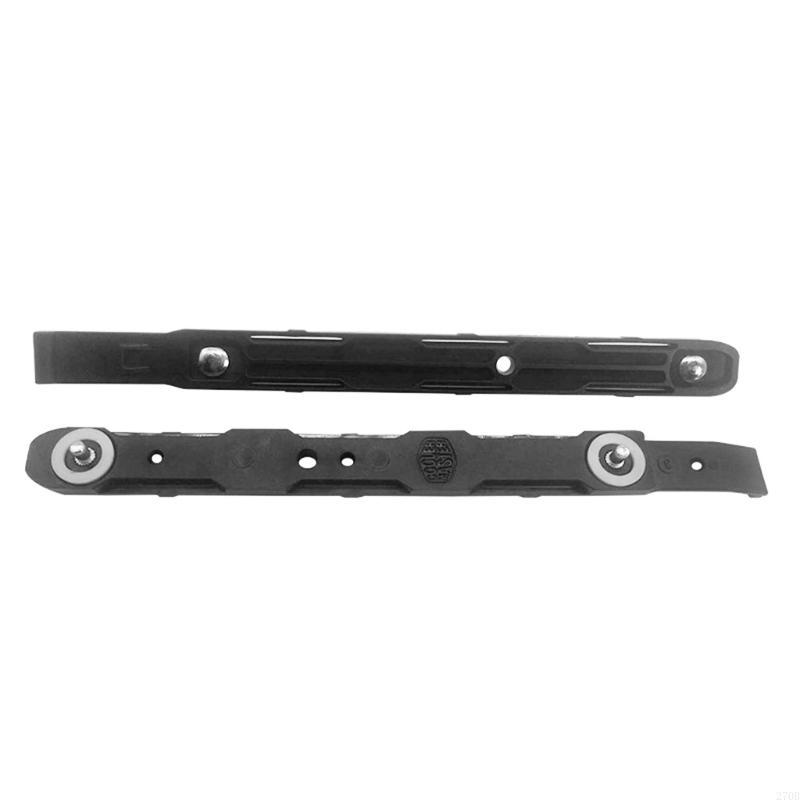 2 PCS CHASSIS DRIDE DRIDE MAIN - Laptop Accessories Kit avis et prix