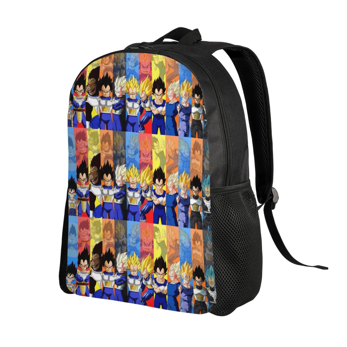 Sacs à dos V-Vegetaes imprimés - Laptop Accessories For College avis et prix