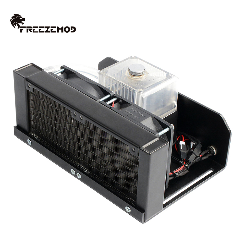 Remplissage EZEMOD AIO ordinat - Laptop Accessories Kit avis et prix