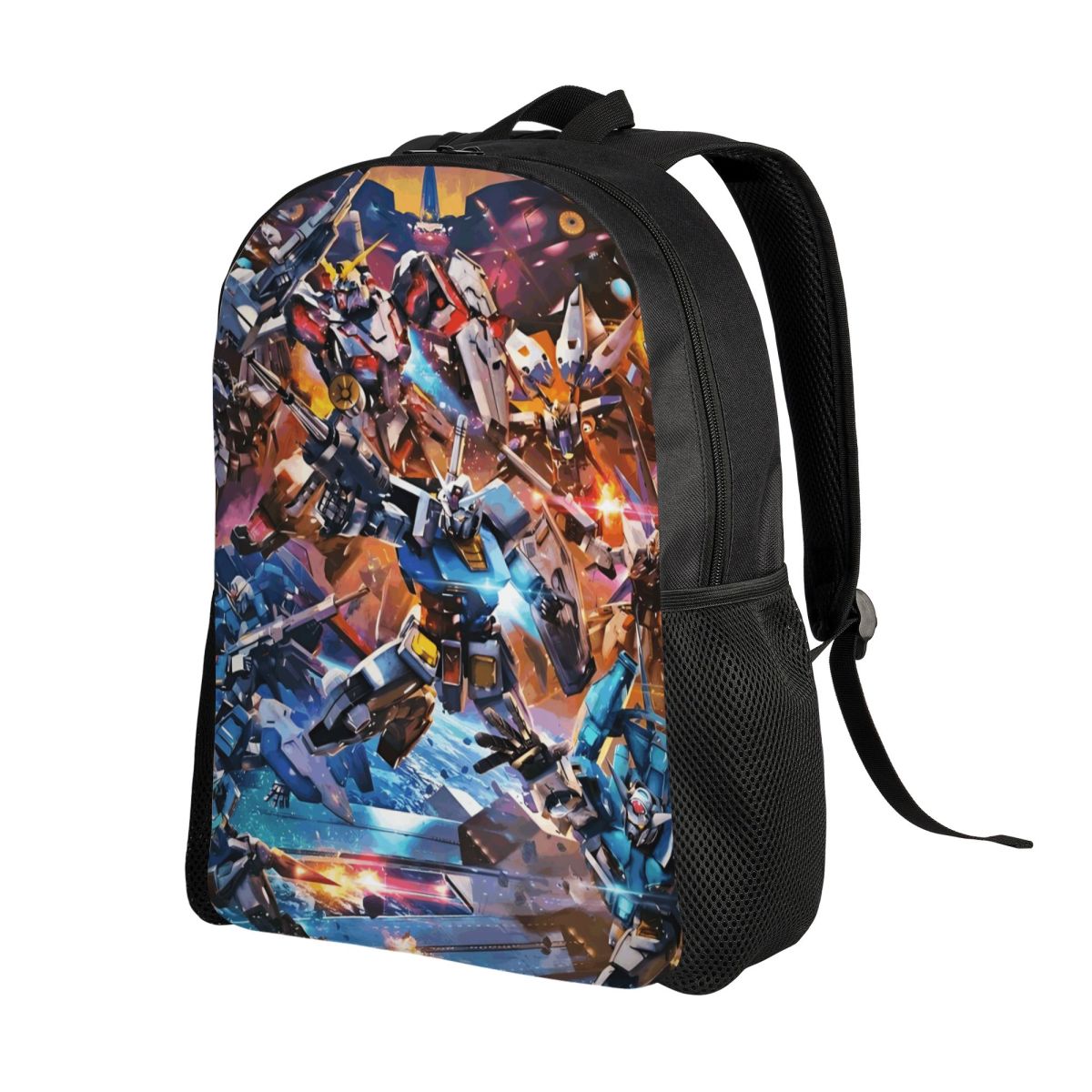 Sac à dos personnalisé G-Gunda - Laptop Accessories For College avis et prix