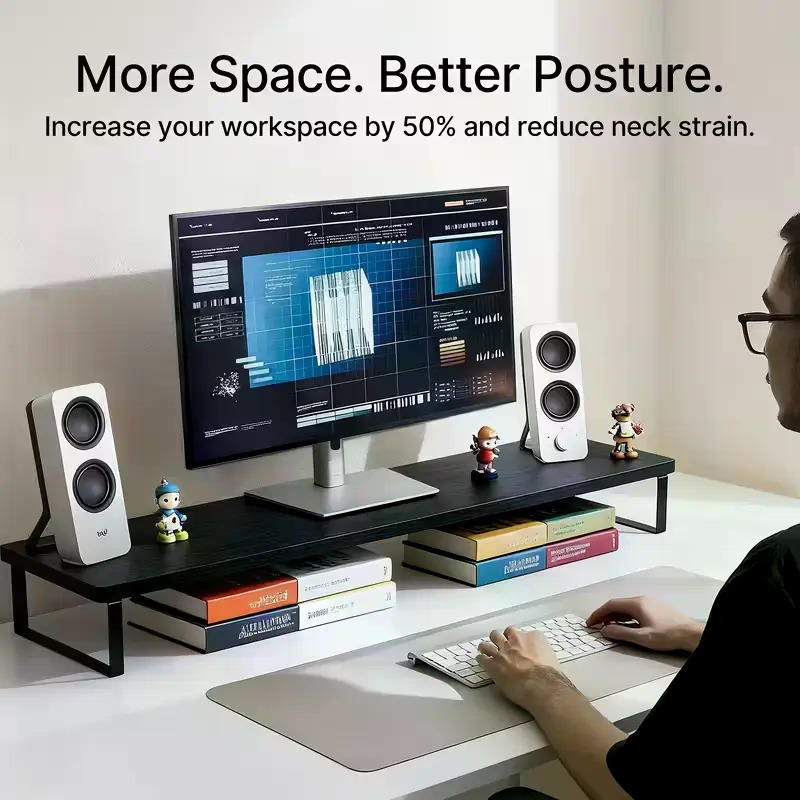 Support d'ordinateur pratique  - Laptop Accessories Officeworks avis et prix