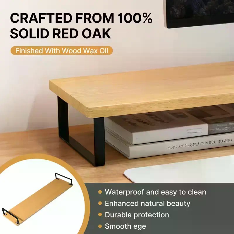 Support d'ordinateur pratique  - Laptop Accessories Officeworks avis et prix