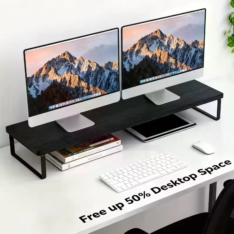 Support d'ordinateur pratique  - Laptop Accessories Officeworks avis et prix