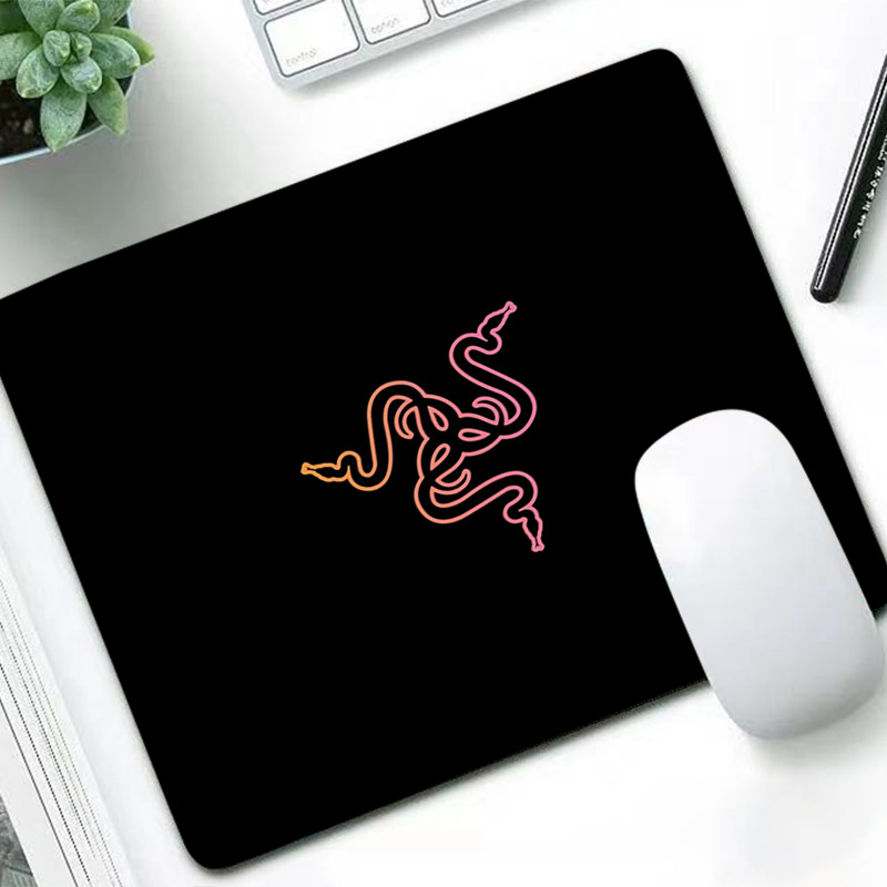 Razer tapis de souris de luxe  - Laptop Accessories For Gaming avis et prix