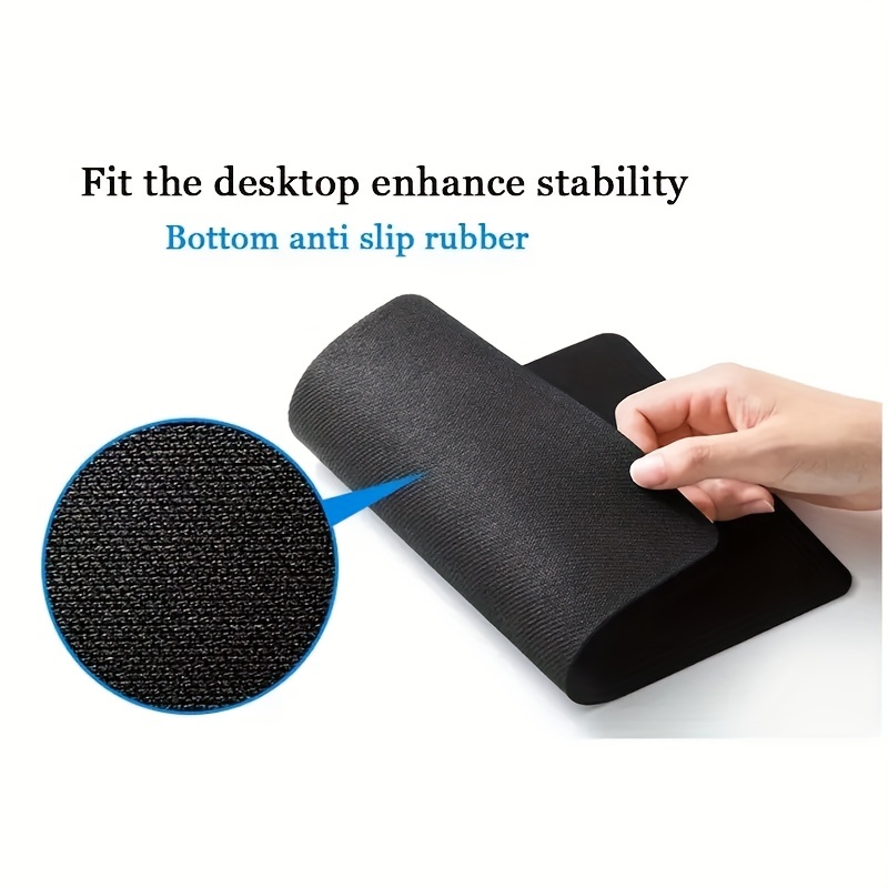 Razer tapis de souris de luxe  - Laptop Accessories For Gaming avis et prix