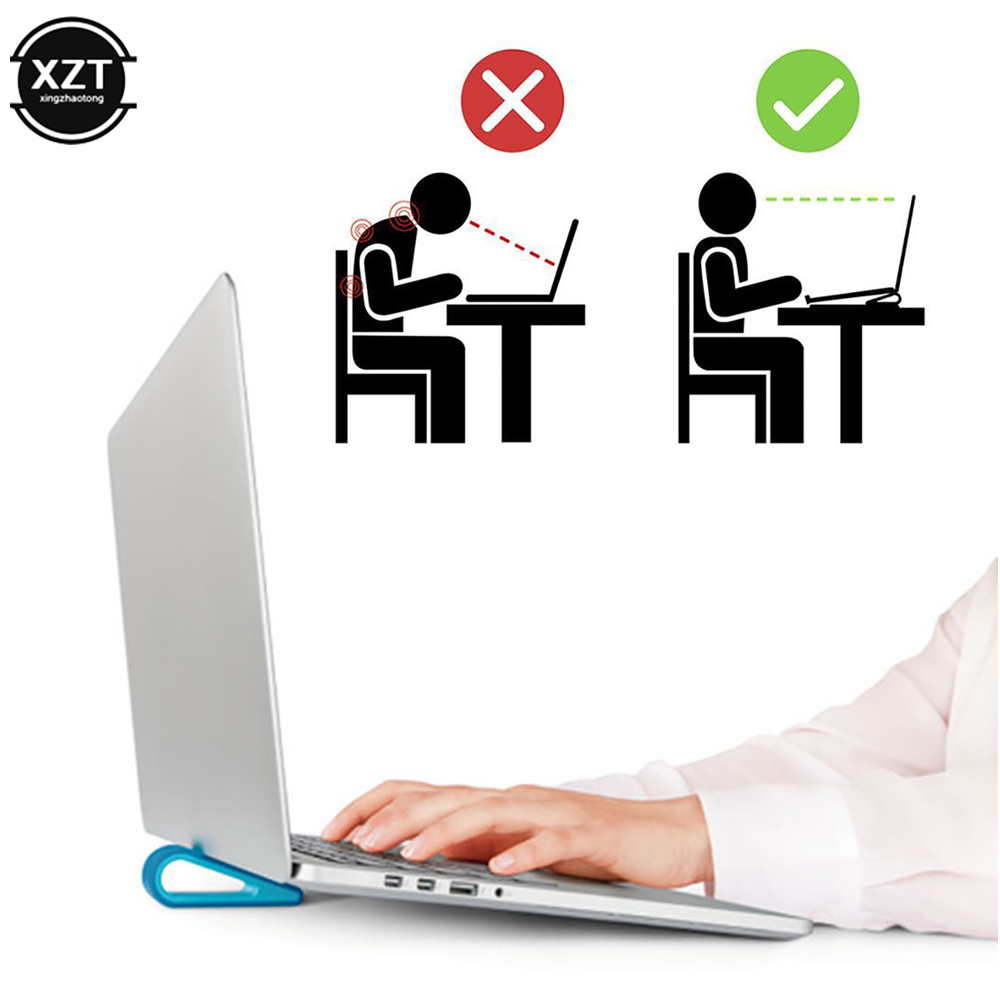 Support de refroidissement rég - Laptop Accessories Cooling Pad avis et prix