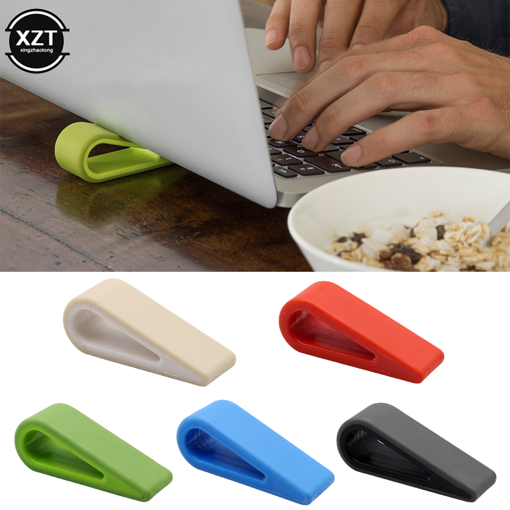Support de refroidissement rég - Laptop Accessories Cooling Pad avis et prix
