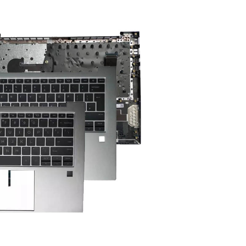 Pour HP ELITEBOOK 845 840 G9 G - Laptop Accessories Computer avis et prix