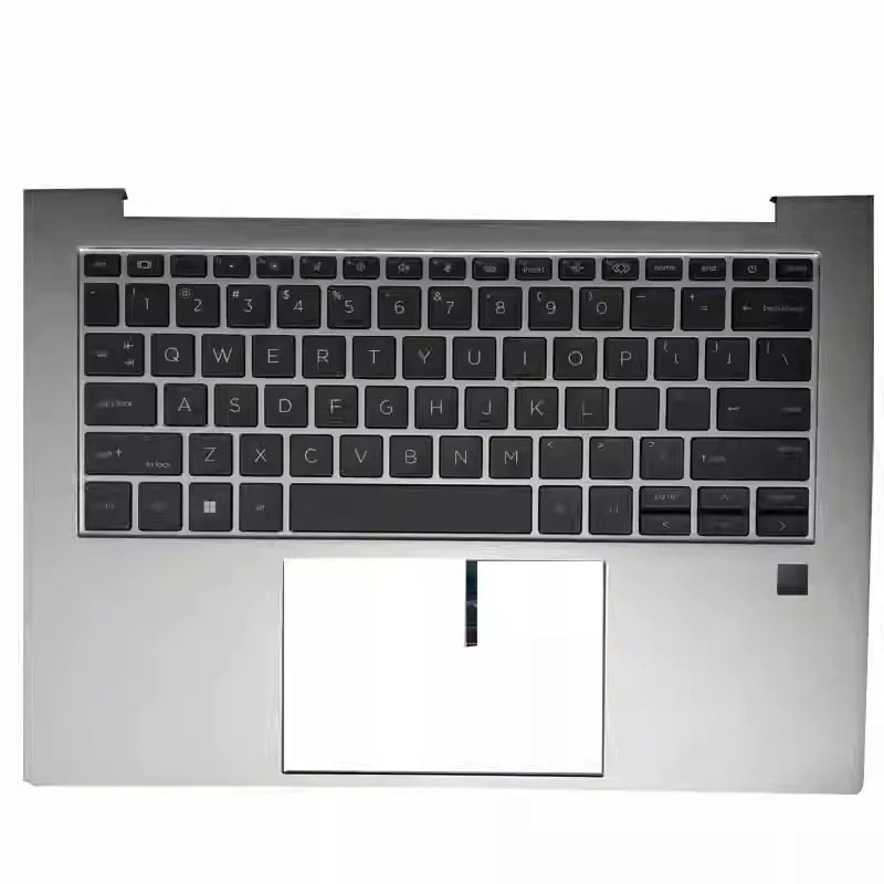Pour HP ELITEBOOK 845 840 G9 G - Laptop Accessories Computer avis et prix
