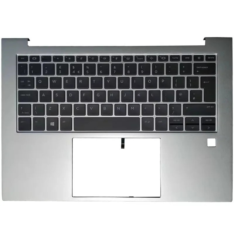 Pour HP ELITEBOOK 845 840 G9 G - Laptop Accessories Computer avis et prix