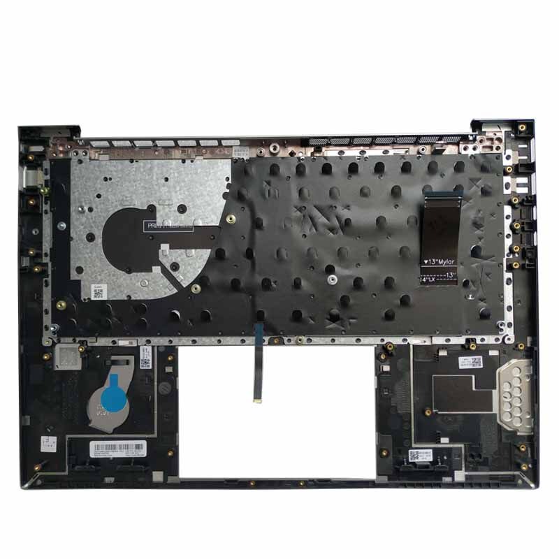 Pour HP ELITEBOOK 845 840 G9 G - Laptop Accessories Computer avis et prix