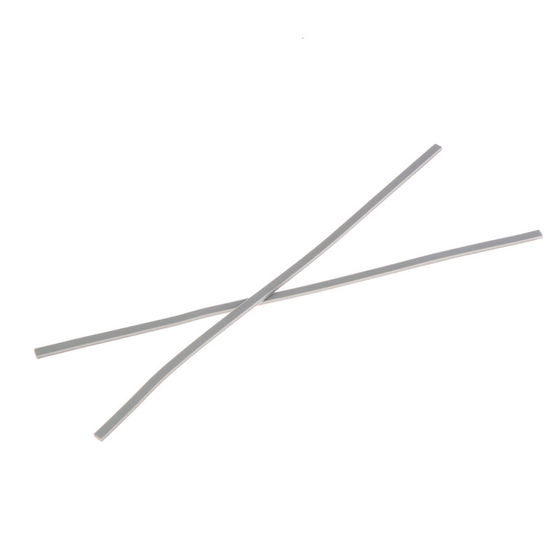 Bande de caoutchouc pour ordin - Laptop Accessories And Gadgets avis et prix