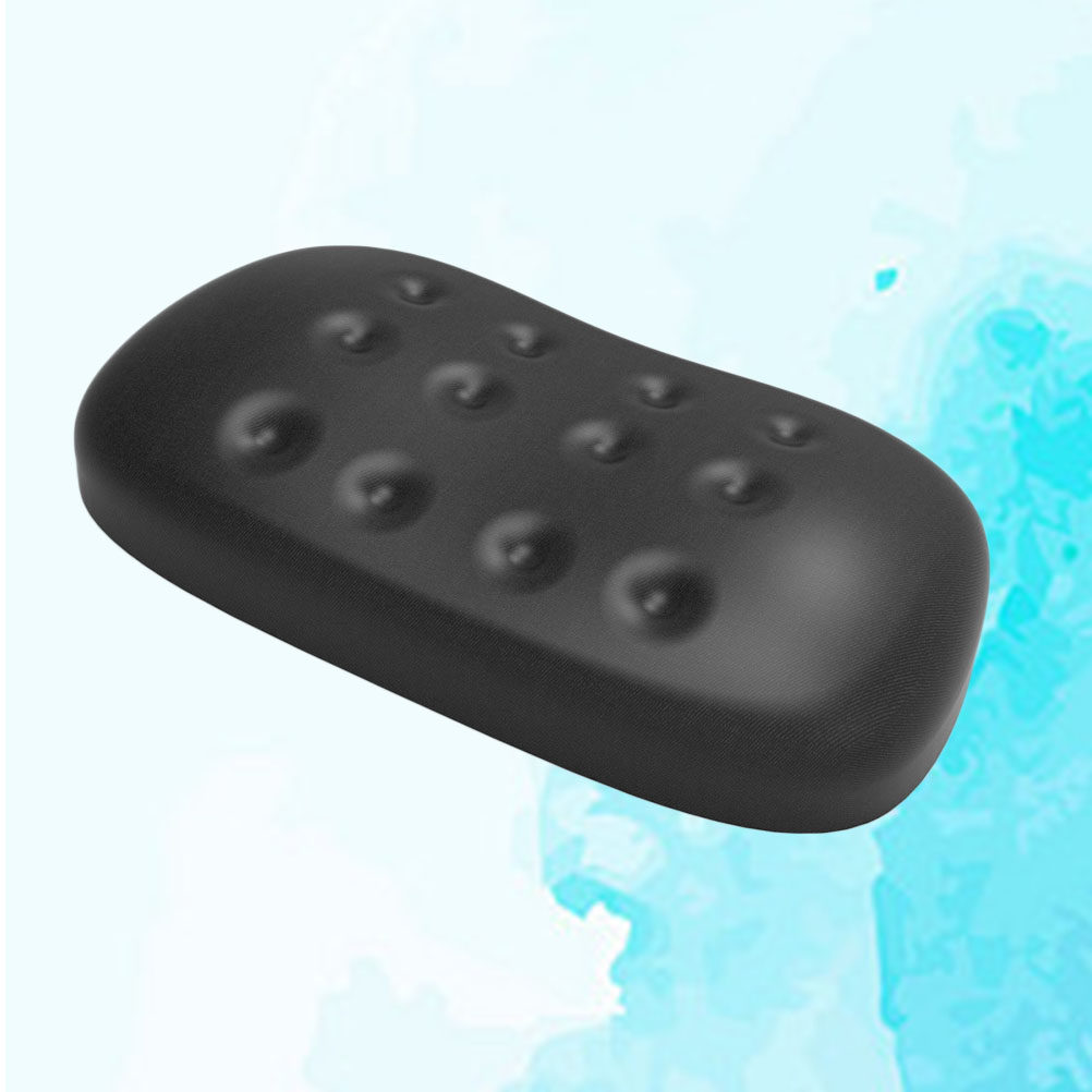 Repose-poignet pour souris, no - Laptop Accessories For Wrist Support avis et prix