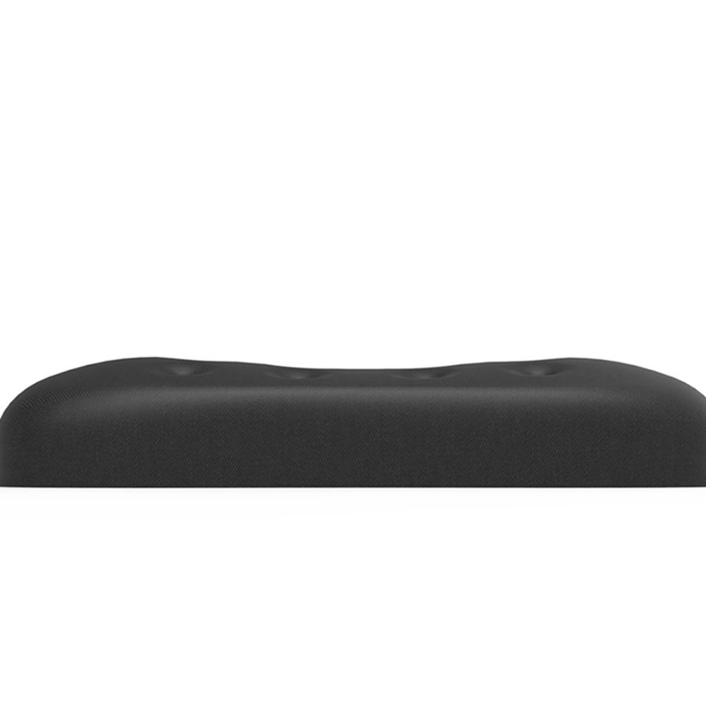 Repose-poignet pour souris, no - Laptop Accessories For Wrist Support avis et prix