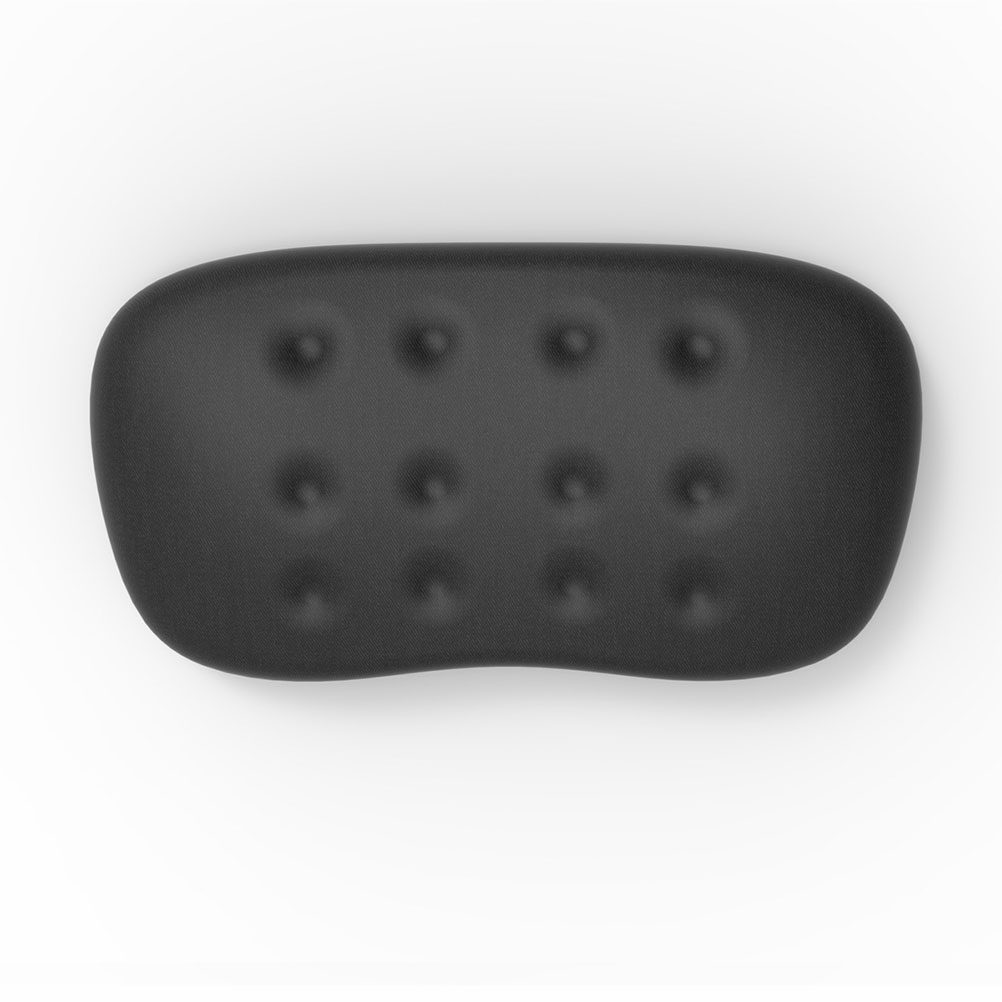 Repose-poignet pour souris, no - Laptop Accessories For Wrist Support avis et prix