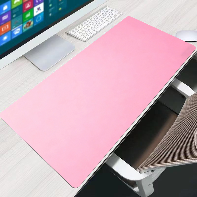 Tapis de souris rouge pour bur - Laptop Accessories For Gaming avis et prix