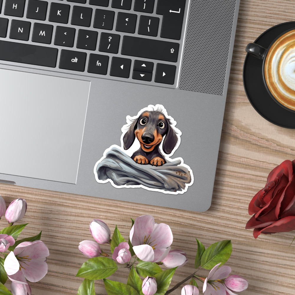 Autocollant moderne pour moto, - Laptop Accessories To Have avis et prix