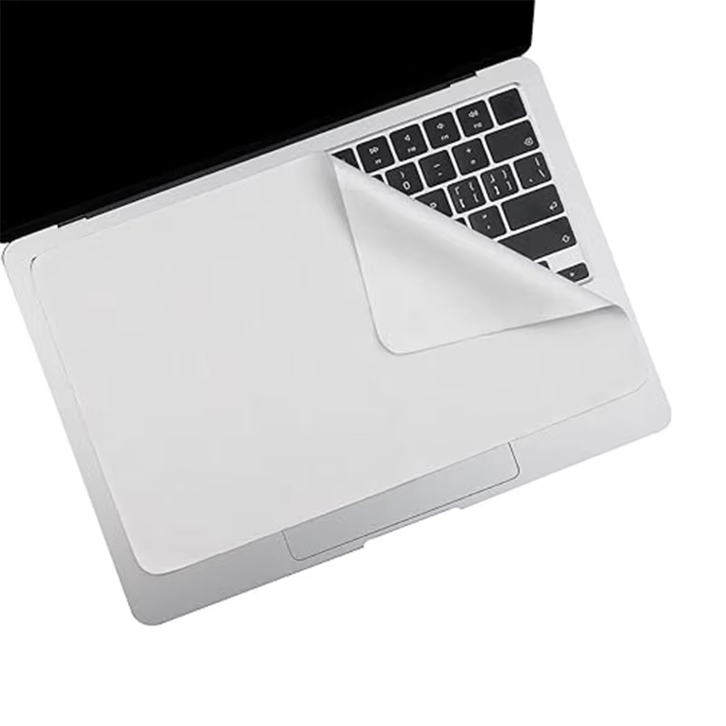 Chiffons de nettoyage en micro - Legion Laptop Accessories avis et prix