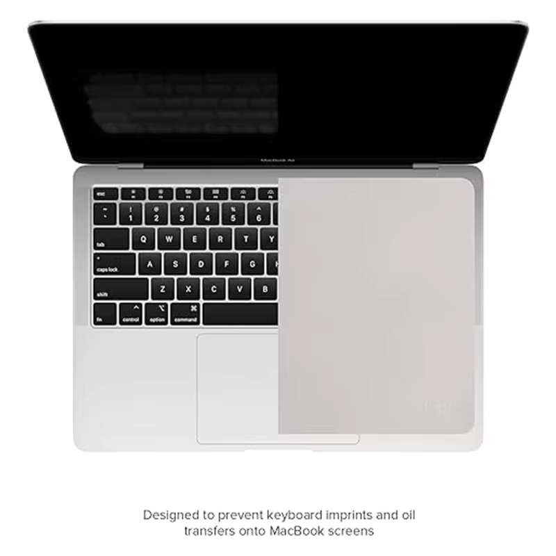 Chiffons de nettoyage en micro - Legion Laptop Accessories avis et prix