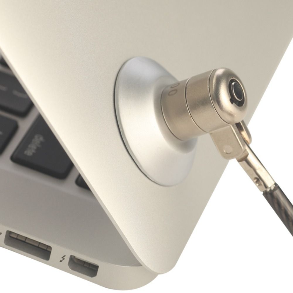 Câble de verrouillage pour ord - Laptop Lock Cable avis et prix
