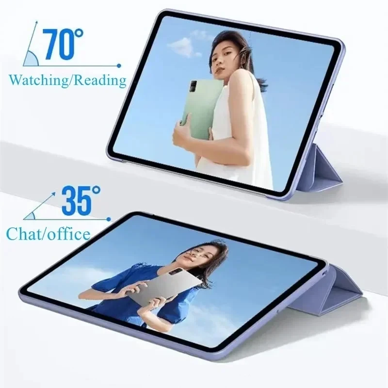 NOUVEAU Étui à rabat triple av - Legion Laptop Accessories avis et prix