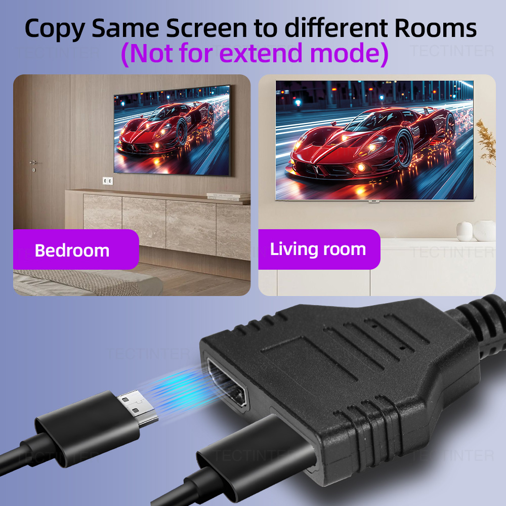 Câble répartiteur compatible H - Xbox Laptop Accessories avis et prix